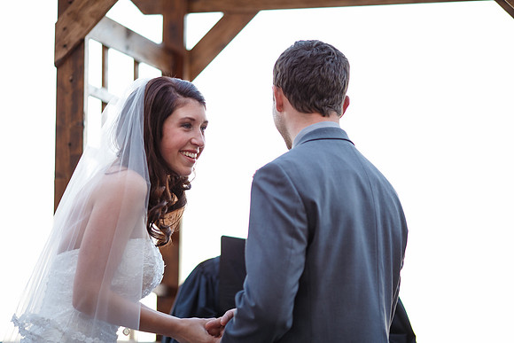 Heather-Joe-Ceremony-219