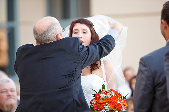 Heather-Joe-Ceremony-157