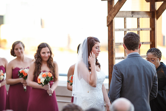 Heather-Joe-Ceremony-205