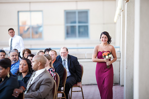 Heather-Joe-Ceremony-055