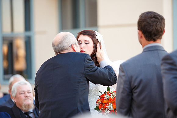Heather-Joe-Ceremony-163