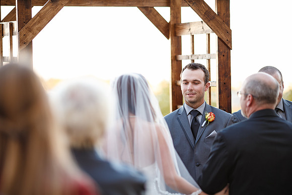 Heather-Joe-Ceremony-132