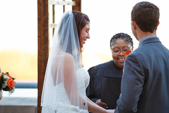 Heather-Joe-Ceremony-240