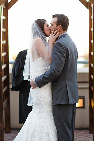 Heather-Joe-Ceremony-286