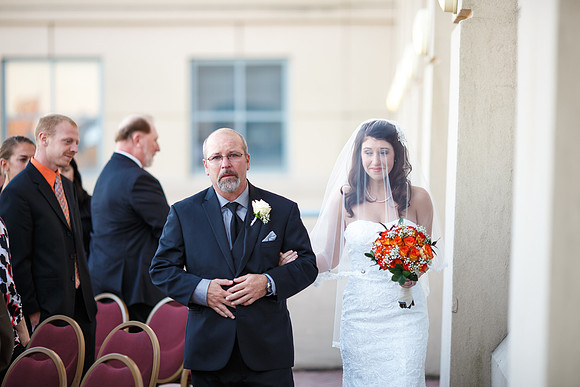 Heather-Joe-Ceremony-096