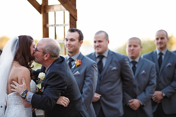 Heather-Joe-Ceremony-168