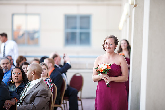 Heather-Joe-Ceremony-043