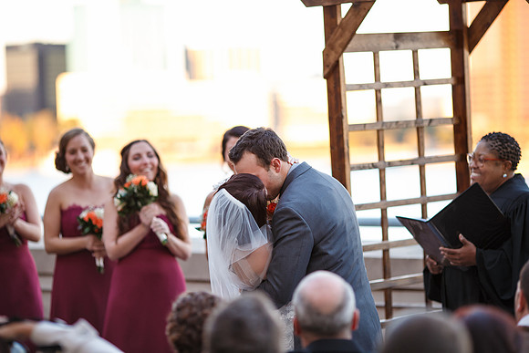 Heather-Joe-Ceremony-262