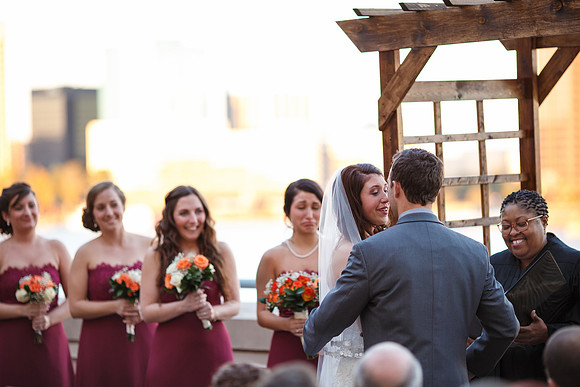 Heather-Joe-Ceremony-245