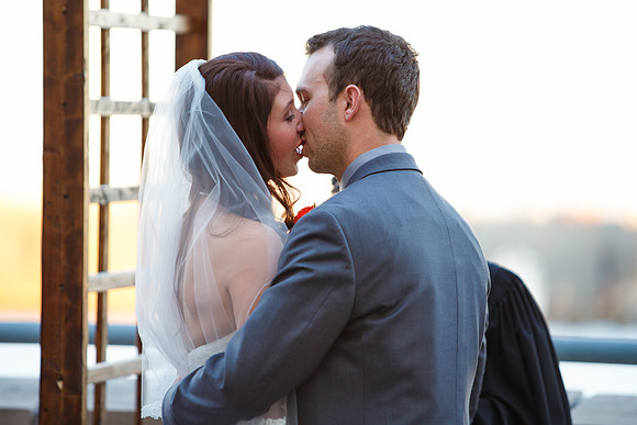 Heather-Joe-Ceremony-244