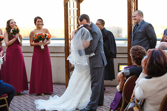 Heather-Joe-Ceremony-257
