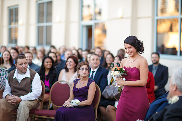 Heather-Joe-Ceremony-067