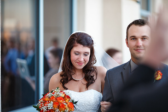 Heather-Joe-Ceremony-314