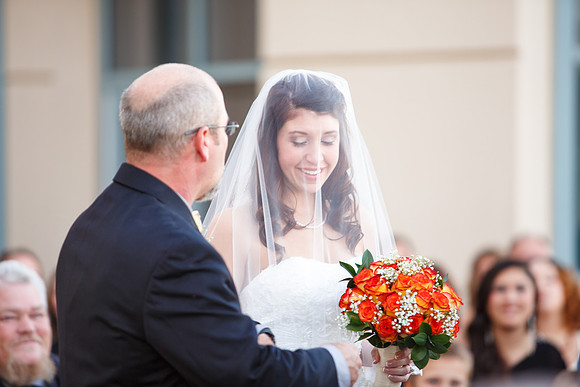 Heather-Joe-Ceremony-153