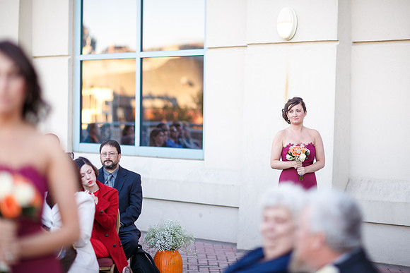 Heather-Joe-Ceremony-041