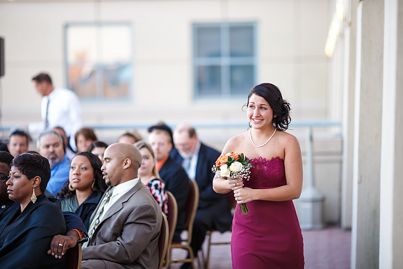 Heather-Joe-Ceremony-057