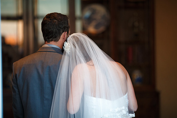 Heather-Joe-Ceremony-319