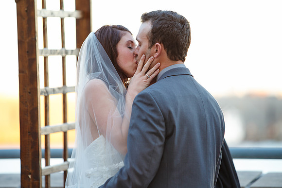 Heather-Joe-Ceremony-283
