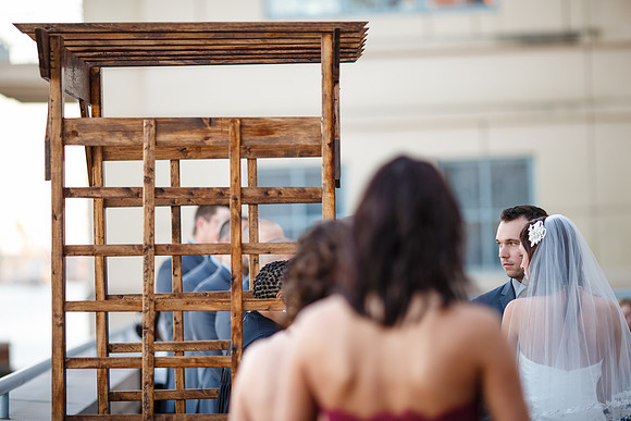 Heather-Joe-Ceremony-197