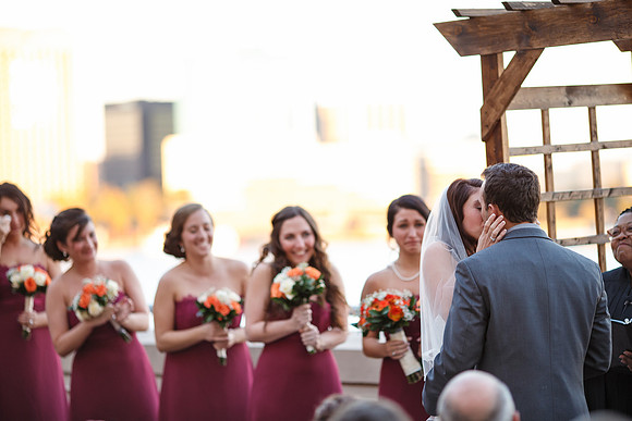 Heather-Joe-Ceremony-290