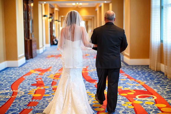 Heather-Joe-Ceremony-061