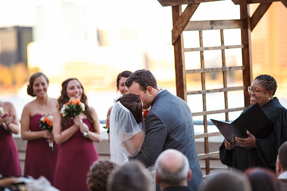 Heather-Joe-Ceremony-264