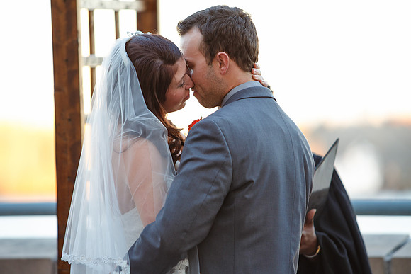 Heather-Joe-Ceremony-276