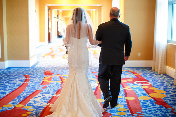 Heather-Joe-Ceremony-035