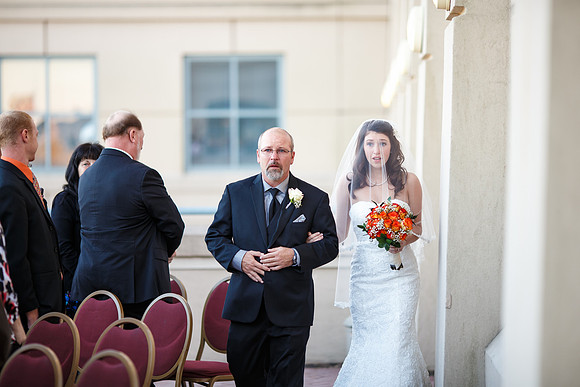 Heather-Joe-Ceremony-093