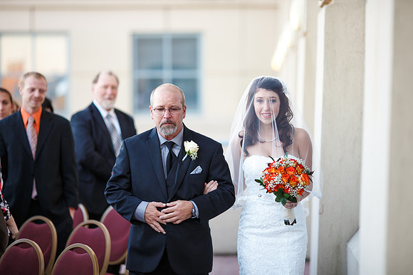 Heather-Joe-Ceremony-099