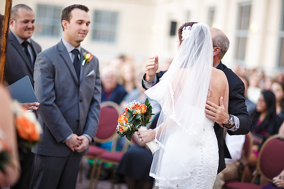 Heather-Joe-Ceremony-177