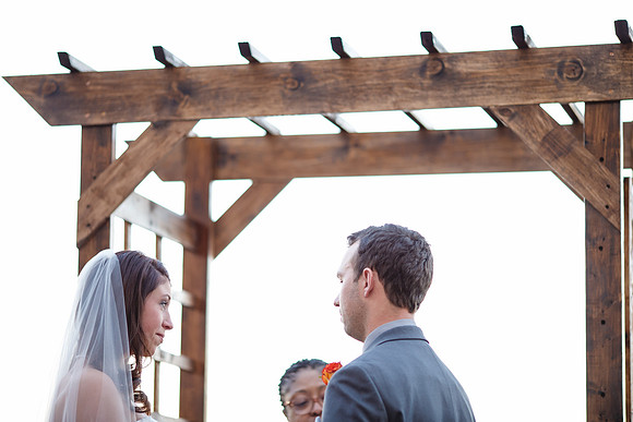 Heather-Joe-Ceremony-210