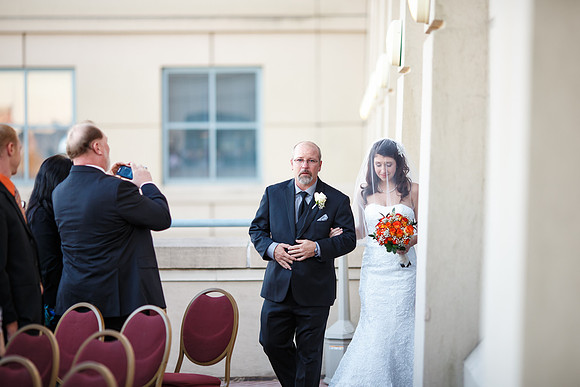 Heather-Joe-Ceremony-090