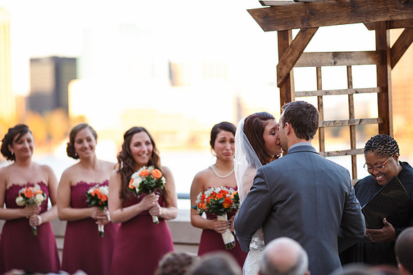 Heather-Joe-Ceremony-247