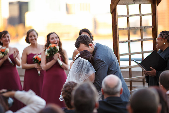 Heather-Joe-Ceremony-253