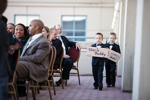 Heather-Joe-Ceremony-077