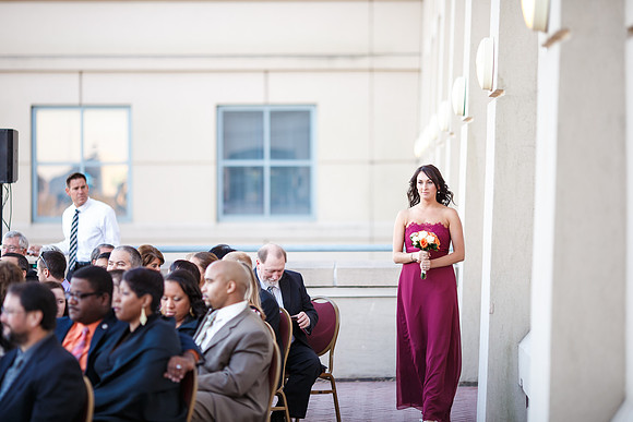 Heather-Joe-Ceremony-028