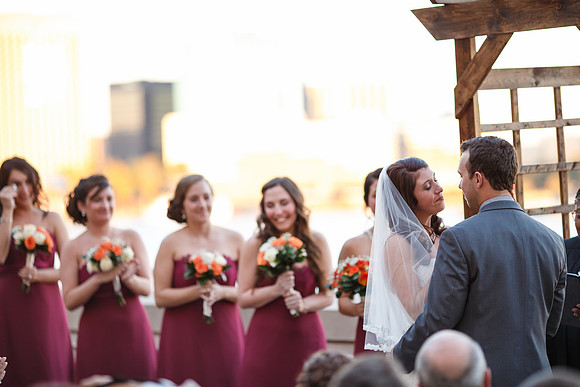Heather-Joe-Ceremony-280