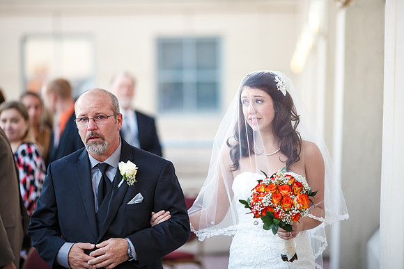 Heather-Joe-Ceremony-107