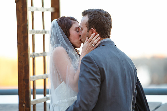 Heather-Joe-Ceremony-287