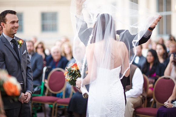 Heather-Joe-Ceremony-160
