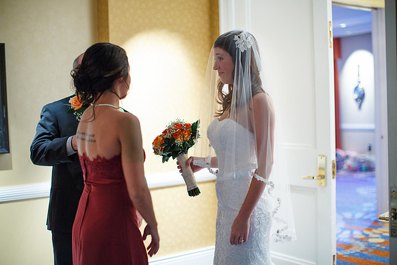 Heather-Joe-Ceremony-005