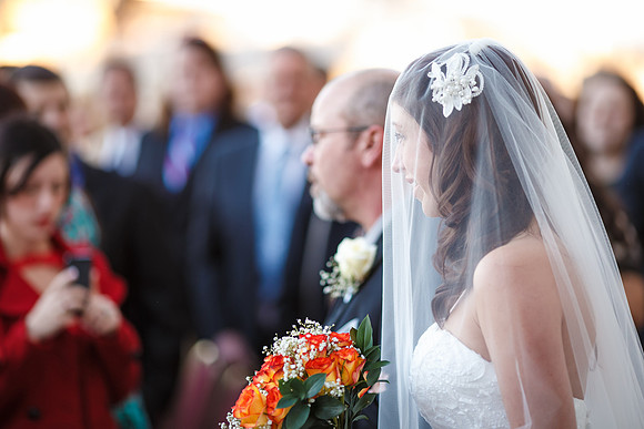 Heather-Joe-Ceremony-117