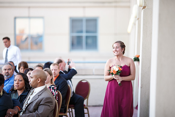 Heather-Joe-Ceremony-042