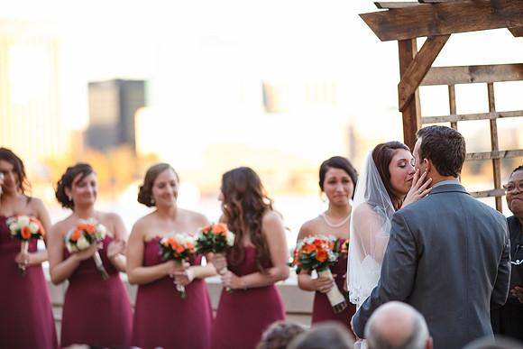 Heather-Joe-Ceremony-284