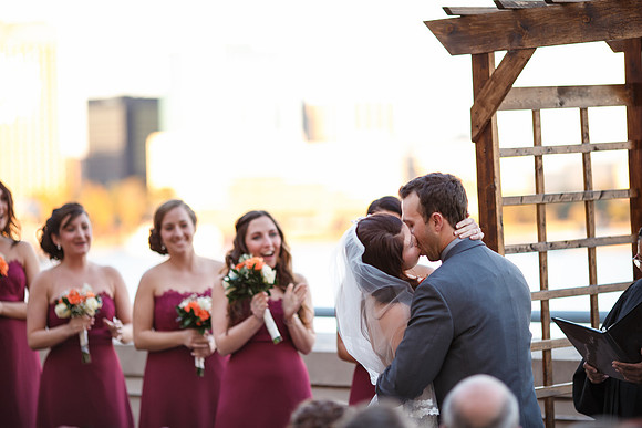 Heather-Joe-Ceremony-251
