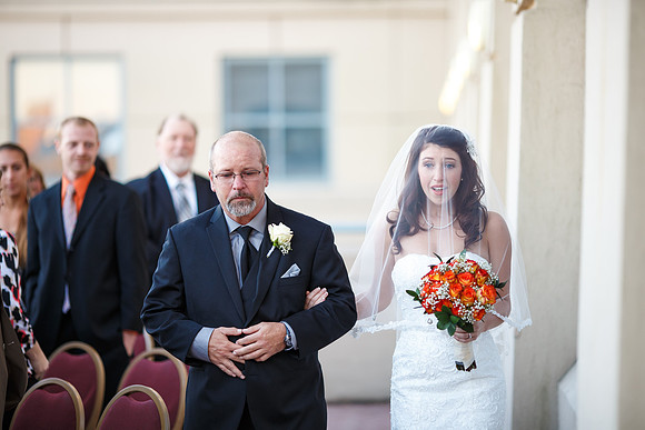Heather-Joe-Ceremony-100