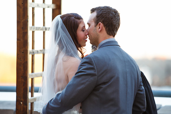 Heather-Joe-Ceremony-243
