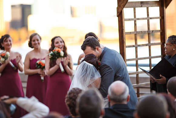 Heather-Joe-Ceremony-252