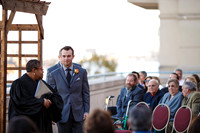 Heather-Joe-Ceremony-003